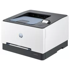 obrázek produktu HP Color LaserJet Pro 3202dn/ A4/ 25ppm/ 600x600dpi/ USB/ LAN/ duplex/ HP Smart/ AirPrint