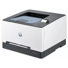 obrázek produktu HP Color LaserJet Pro 3202dw/ A4/ 25ppm/ 600x600dpi/ USB/ LAN/ WiFi/ duplex/ HP Smart/ AirPrint