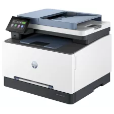 obrázek produktu HP Color LaserJet Pro MFP 3302fdn/ PSCF/ A4/ 25ppm/ 600x600dpi/ USB/ LAN/ ADF/ duplex/AirPrint