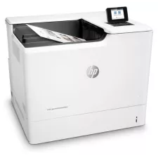 obrázek produktu HP Color LaserJet Enterprise Tiskárna M652dn, Tisk