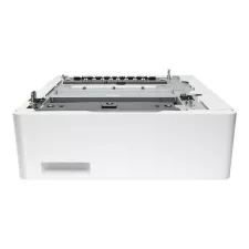 obrázek produktu HP Podavač pro LaserJet Pro M452/M477 na 550 listů