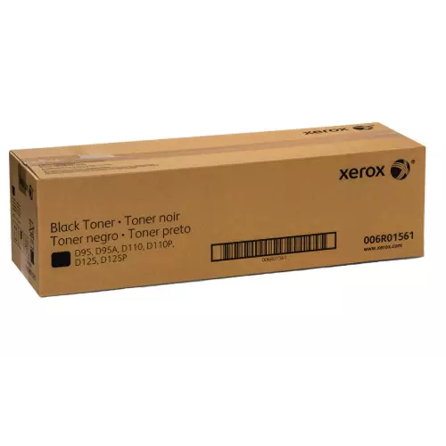 obrázek produktu Xerox Toner Cartrige D110CP