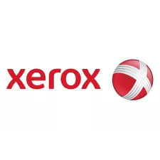 obrázek produktu Xerox NAT kit (documentation kit) pro VersaLink C70xx SK verze