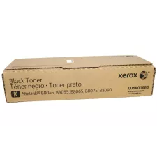 obrázek produktu Xerox original toner 006R01683 (černý, 2x 50 000str.) pro Altalink B80xx