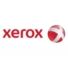 obrázek produktu Xerox original fuser 115R00143 (500 000str.) pro C8000/C9000