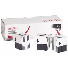 obrázek produktu Xerox originální sponky (3x5000ks) pro WC 75xx, M24, 7228...