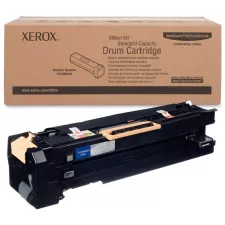 obrázek produktu Xerox original válec 101R00434 Black,50 000str.) pro WorkCentre 5225/5230/5222 Kohaku