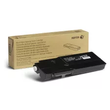 obrázek produktu Xerox originální toner 106R03536, black, 5000str., METERED