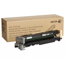 obrázek produktu Xerox originál válec 113R00779 (black, 100 000str) pro VersaLink B70xx