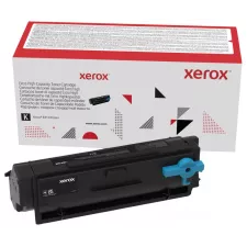 obrázek produktu Xerox original toner 006R04381 (černý, 20 000str.) pro B310/ B305/ B315