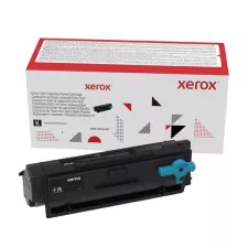 obrázek produktu Xerox originální Standard Capacity BLACK Toner Cartridge pro B310/B305/B315 (3 000 stran)