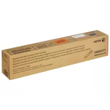 obrázek produktu Xerox originální toner 106R03771, magenta, 3300str., Xerox Versalink C7000