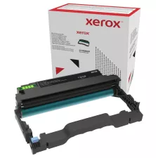 obrázek produktu Xerox originální válec 013R00691, black, 12000str., Xerox B225, B230, B235