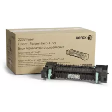 obrázek produktu Xerox originální fuser 115R00089, Xerox VersaLink C400/C405