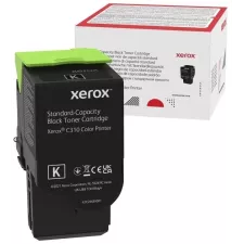 obrázek produktu Xerox originální toner 006R04360, black, 3000str., Xerox C310, C315, O