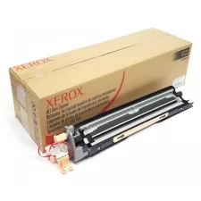 obrázek produktu Xerox original čistící pás pro WorkCentre 7132/7232/7242