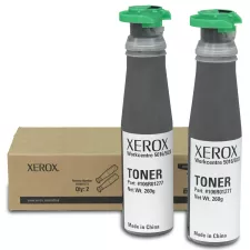 obrázek produktu Xerox Toner Black WorkCentre 5020 (6300)