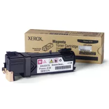 obrázek produktu Xerox original toner Phaser 6130 purpurový/ 2000s.