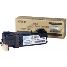obrázek produktu Xerox original toner Phaser 6130/ azurový/ 2000s.