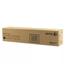 obrázek produktu Xerox original toner (DMO Sold) WorkCentre/ 7120/ 22000s/ černý