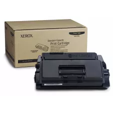 obrázek produktu Xerox Toner Black pro Phaser 3600 (7.000 str)