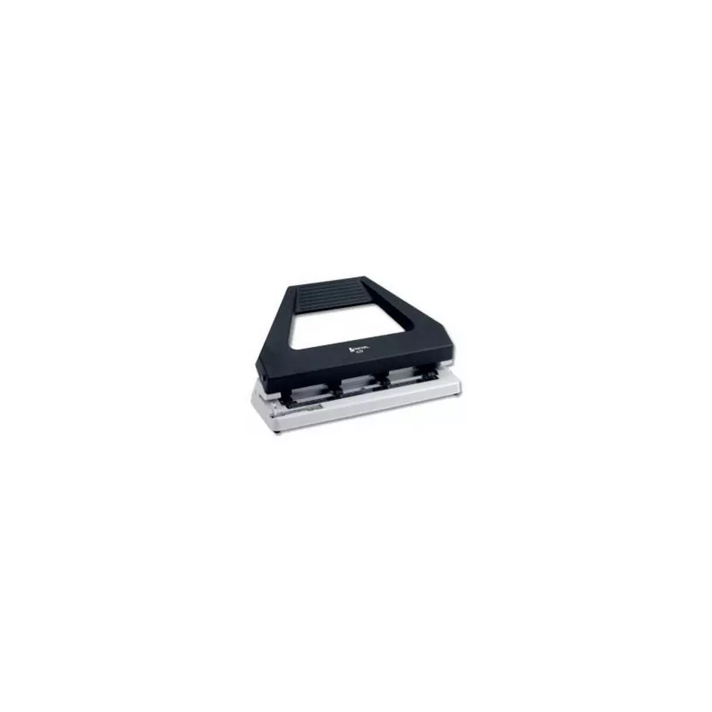 Obrázek produktu Xerox Děrování 2 / 4 díry DIN (pro Office Finisher) pro Kohaku / Phaser 7800/WC 5300,75xx