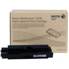 obrázek produktu Xerox Toner WorkCentre 3550 (11000)