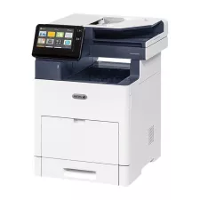 obrázek produktu Xerox VersaLink B605V_S/ A4/ ČB laser. multifunkce/ 1200x1200 dpi/ až 55 ppm/ USB/ NFC/ LAN/ duplex/ RADF