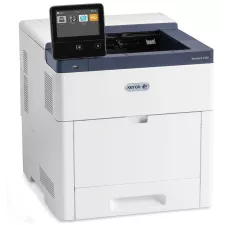 obrázek produktu Xerox VersaLink C500/D/ barevná laser tiskárna/ A4/ až 1200x2400 dpi/ 43ppm/ USB/ LAN/ duplex/ bílá