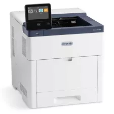 obrázek produktu Xerox VersaLink C600V_DN/ barevná laser. tiskárna/ A4/ 53ppm/ 1200x2400 dpi/ USB/ LAN/ duplex/ bílá