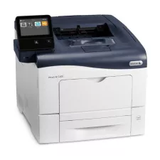 obrázek produktu Xerox VersaLink C400V_DN/ barevná tiskárna/ A4/ 35ppm/ 800x600 dpi/ Duplex/ USB/ LAN