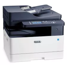 obrázek produktu Xerox B1025V_B/ čb laser. MFP/ print+scan+copy/ A3/ 12ppm/ až 1200x1200dpi/ USB/ LAN/ Duplex