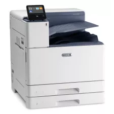 obrázek produktu Xerox C8000V_DT/ color laser/ A3/ 45/22ppm/ až 1200x2400 dpi/ USB/ LAN/ NFC/ Duplex/ 3-tray
