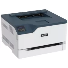 obrázek produktu Xerox C230V_DNI/ bar laser/ A4/ 22ppm/ 600x600 dpi/ LAN/ USB/ WiFi/ Duplex/ Airprint