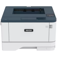 obrázek produktu Xerox B310V_DNI/ čb laser tiskárna/ A4/ 40ppm/ 600x600 dpi/ USB/ WiFi/ Duplex/ Airprint