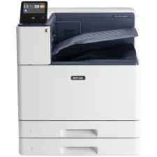 obrázek produktu Xerox VersaLink C8000W/ color laser/ A3/ 22ppm/ až 1200x2400 dpi/ USB/ LAN/ NFC/ Duplex/ 3-tray