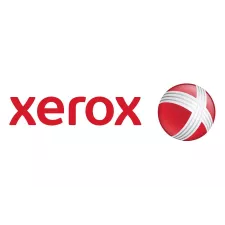 obrázek produktu Xerox NATKIT (Documentation kit) pro VersaLink C70xx