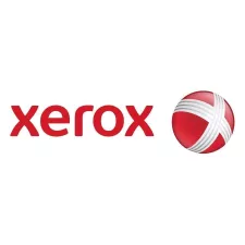 obrázek produktu Xerox inicializační kit pro VersaLink B7025, 25ppm