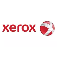 obrázek produktu Xerox inicializační kit pro VersaLink B7030, 30ppm