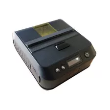 obrázek produktu Mobilní pokladní tiskárna pro EET a eRecepty Cashino PTP-III WIFI 80mm