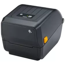 obrázek produktu ZEBRA tiskárna ZD230 / Thermal Transfer / 8 dots/mm / 203DPI / USB / Dispenser (Peeler)