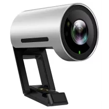 obrázek produktu Yealink UVC30  Kamera/ USB/ 4K/ 3x digitální zoom/ rozpoznávání obličeje/ UVC 1.5/UVC 1.1
