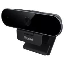 obrázek produktu Yealink UVC20  Kamera/ USB/ Full HD/ 1,4x digitální zoom