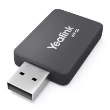 obrázek produktu Yealink WF50 USB Wi-Fi dongle pro podporované telefony a VCS Yealink