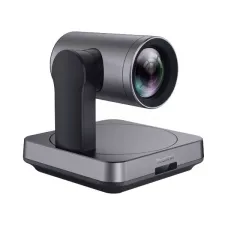 obrázek produktu Yealink UVC84 Videokonferenční kamera/ USB/ 4K/ 12x opt. zoom/ Auto Framing