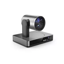 obrázek produktu Yealink UVC86 Dual Eye kamera/ USB/ 4K/ 12x opt. zoom/ Auto Framing/ Speaker-Presenter Tracking