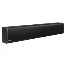 obrázek produktu Yealink MSpeaker II, soundbar k MVC