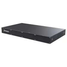 obrázek produktu Yeastar S100, IP PBX, až 16 portů, 100 uživatelů, 30 hovorů, rack