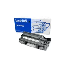 obrázek produktu BROTHER optický válec DR-8000/ MFC-9070/ MFC-9160/ MFC-9180/ 12 000 stran