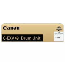 obrázek produktu Canon C-EXV 49/ Originální válec/ iR-C3x20, 3x25, 3x30/ až 92 200 stran/ C,M,Y,K